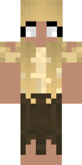 ddfsd