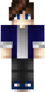 MiflyGames