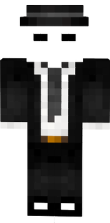 Ale99 