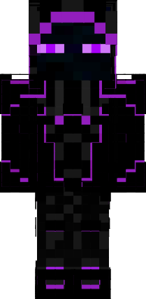 Preview of texture: steve