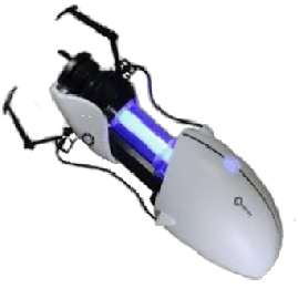 Preview of texture: vxv5