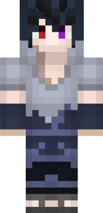 Preview of texture: sasuke uchiha