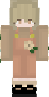 dspdpof