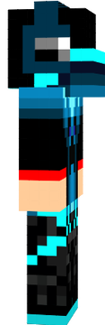 armkungzaza_TH