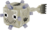 Real elder guardian V.3