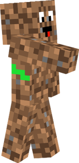 Sparki13 Skin Newer