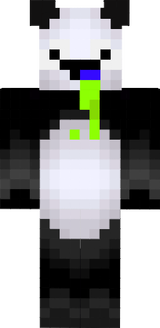 noob panda