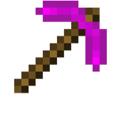 Amthmyst_pickaxe