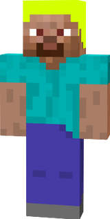 5555
