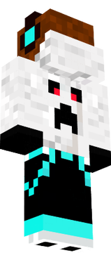 Miner5200