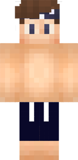 steve