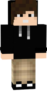 nimike2