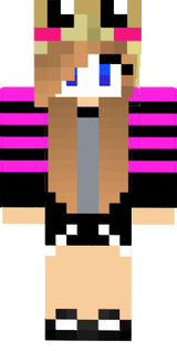 tim