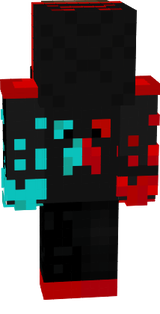 Dogukan