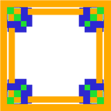 glass