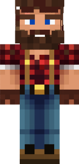 lumber