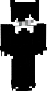  g bendy