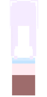 skin8