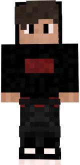 Just_Carnage_Klet