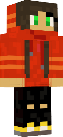 Preview of texture: ADE_VK