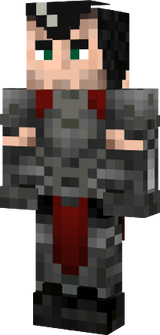 darius bitch