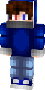 adasdasda