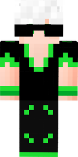 Cooute