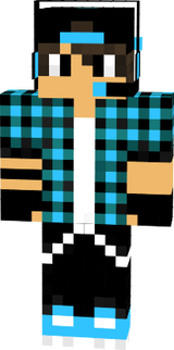 caiogamer111
