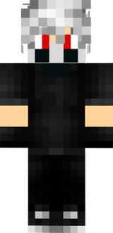 asd