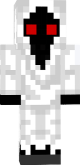 Entity303