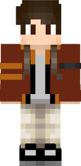 coetu