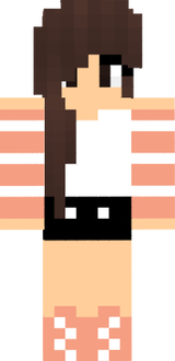 Diana blahblahblah