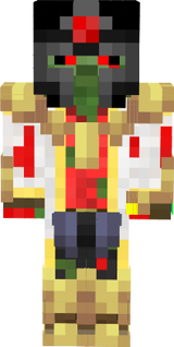 manucraft dios .exe