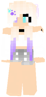 Braen