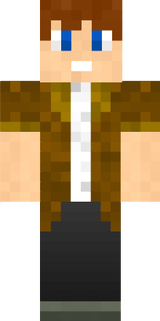 olino12