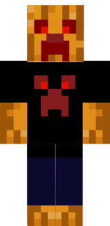 ss