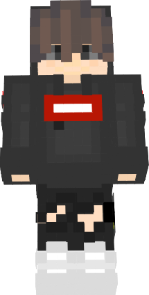 Preview of texture: 12345