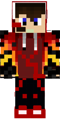 Preview of texture: VLZZZZZzzz5014