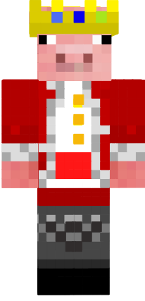 Preview of texture: AS