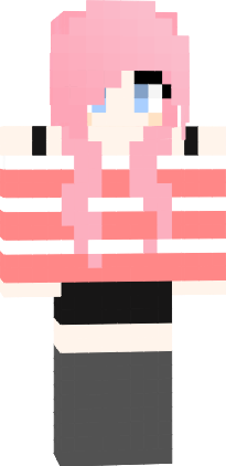 Preview of texture: AyanaZz