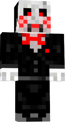 Preview of texture: jigsawcraft