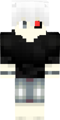 Preview of texture: 33232