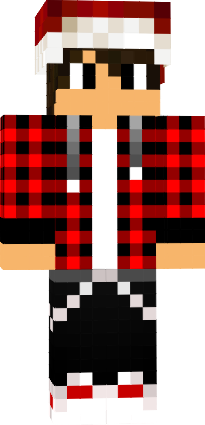 Preview of texture: Ibraheem