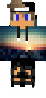 uyyruk