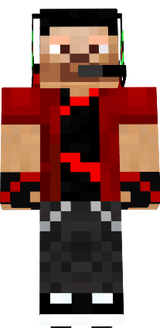 Dj