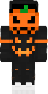 abobora