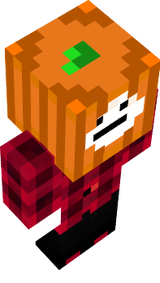 kabotya