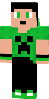 ser