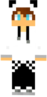 Panda_Boy