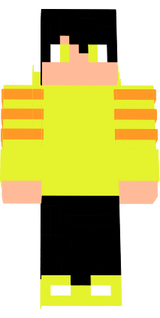 gardianvovk 1